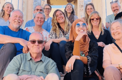 What-Makes-Morocco-Tours-With-Me-Different-768x503