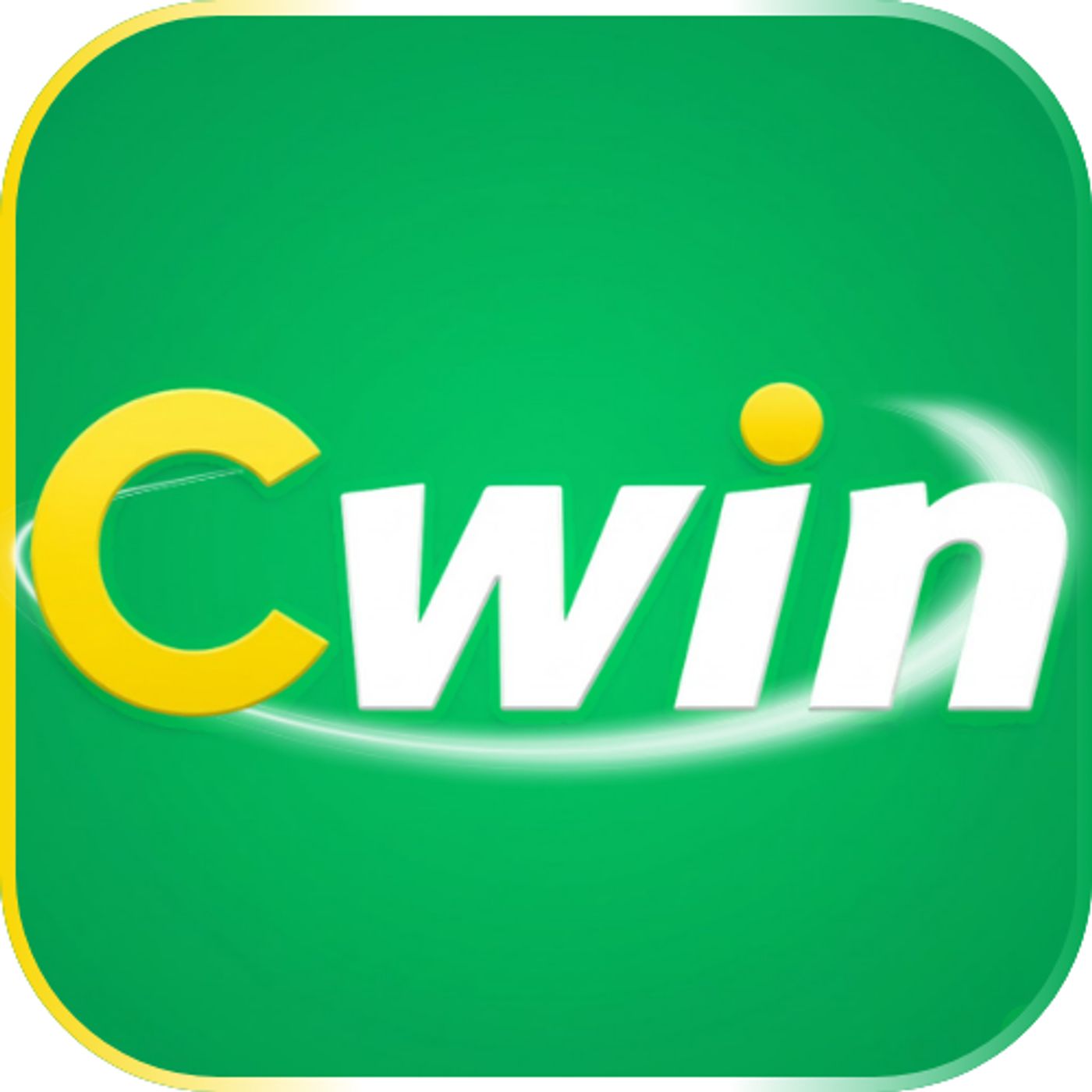CWIN - Link &Auml;&Auml;ng Nh&aacute;&ordm;&shy;p Nh&Atilde;&nbsp; C&Atilde;&iexcl;i CWIN Ch&Atilde;&shy;nh Th&aacute;&raquo;&copy;c M&aacute;&raquo;i Nh&aacute;&ordm;&yen;t 2026