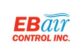 ebaircontrolinc