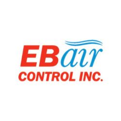 ebaircontrolinc