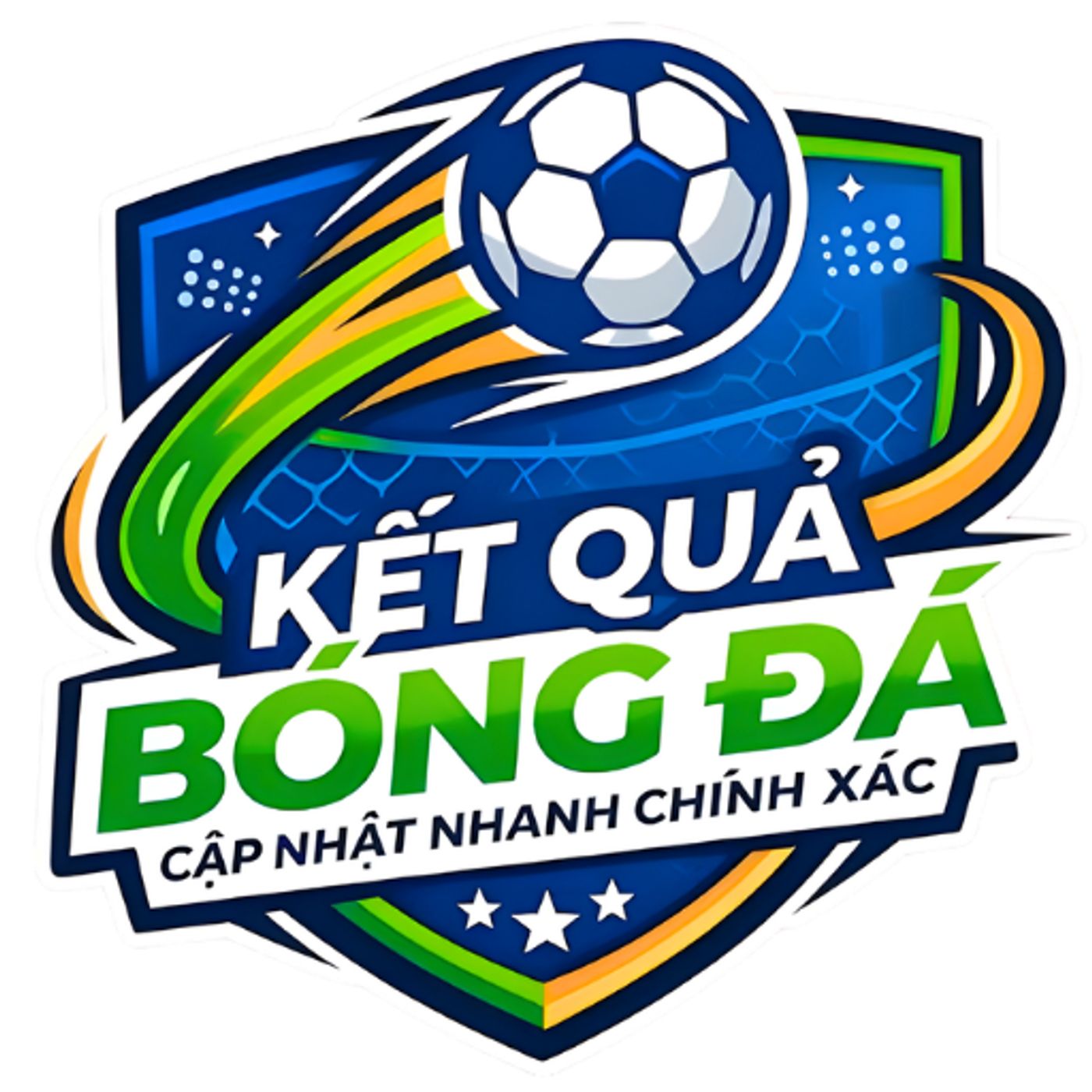 KQBD - T&aacute;&raquo;&middot; S&aacute;&raquo; K&aacute;&ordm;&iquest;t Qu&aacute;&ordm;&pound; B&Atilde;&sup3;ng &Auml;&Atilde;&iexcl; Tr&aacute;&raquo;&plusmn;c Tuy&aacute;&ordm;&iquest;n M&aacute;&raquo;i Nh&aacute;&ordm;&yen;t H&Atilde;&acute;m Nay