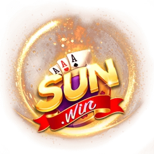 Sunwin Link v&Atilde;&nbsp;o Sun win m&aacute;&raquo;i nh&aacute;&ordm;&yen;t 2026 T&Atilde;&nbsp;i x&aacute;&raquo;u online nh&aacute;&ordm;&shy;n 999$