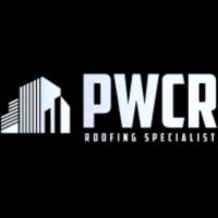 logo_pwcr