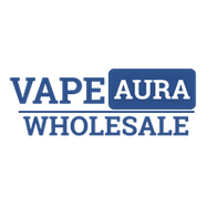 vapeaurawholesale001