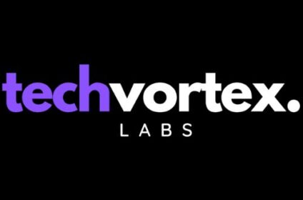 TechVortex Labs