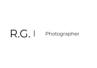 Robin Gamble Photography