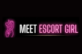 best escort service provider in lahore