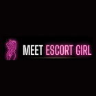 best escort service provider in lahore