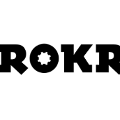 ROKR