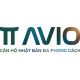 TT Genesis Nh&Atilde;&nbsp; B&Atilde;&uml; &acirc; C&Auml;n H&aacute;&raquo; Cao C&aacute;&ordm;&yen;p Chu&aacute;&ordm;&copy;n S&aacute;&raquo;ng Xanh T&aacute;&ordm;&iexcl;i TP.HCM