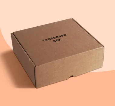 cardboard-boxes-380x350