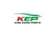 Kiwi Euro Parts