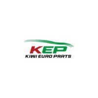 Kiwi Euro Parts