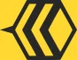 logo-1