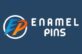 Enamel Pins