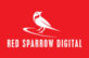 red-sparrow-digital