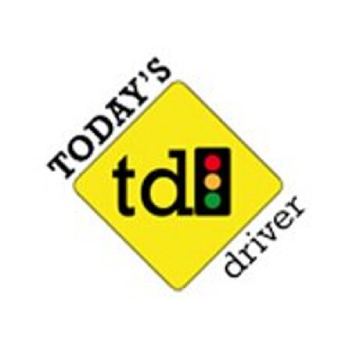 todaysdriver