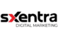 sxentra
